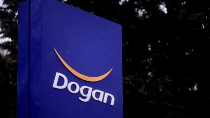Doğan Medya Grubunun satışı gerçekleşti
