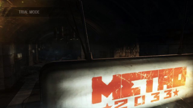 Metro 2033 Redux_20180322152209