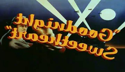 Goodnight Sweetheart S02 E09 Let Yourself Go