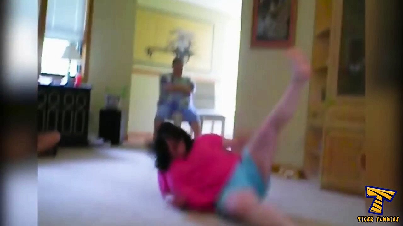 You may Laugh to Death - Funny Compliation