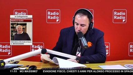 Un Giorno Speciale - Maria Elena Capitanio (Giornalista e Autrice "Comunicare da Leader" ) - 22 Marzo 2018
