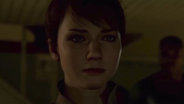 Los 10 JUEGOS con los mejores GRÁFICOS de 2018