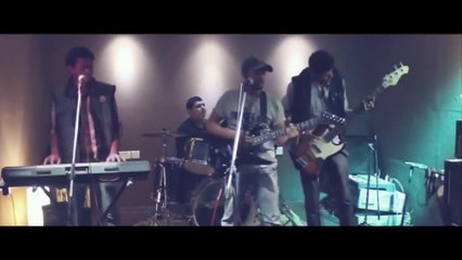 Juda - Avijit Das    Official Video Song 2013    Sad Romantic Song