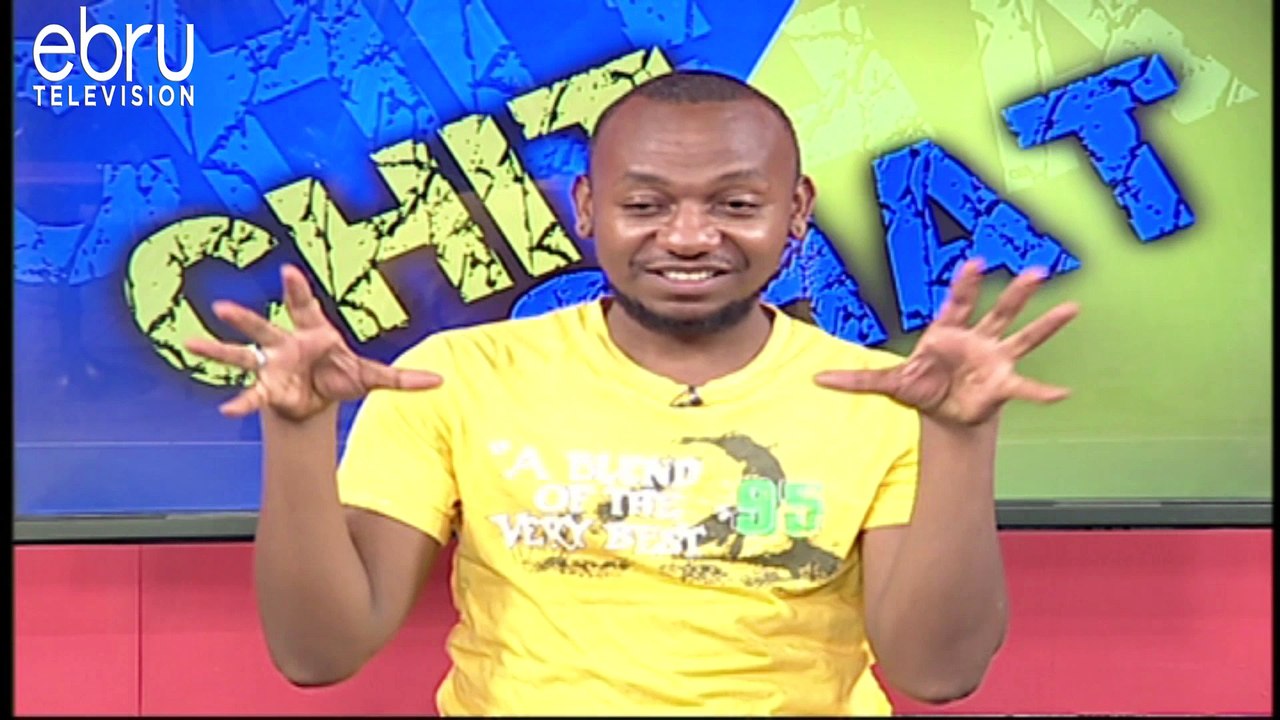 Should We Publicize Relationships On Social Media?