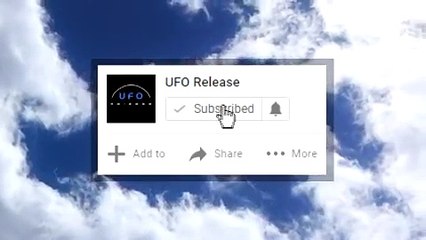 Alien Spacecraft Caught On Broad Daylight Over Canada! 11th March 2018! Great Footage