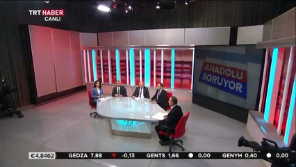 Hastane bahçesinde Roma dönemine ait buluntular ortaya çıktı