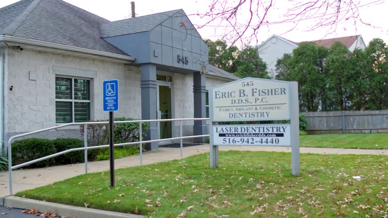 A Dental Practice Dedicated to Exceptional Care