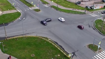 The world's worst car, motorcycle and truck vehicle drivers in 2018