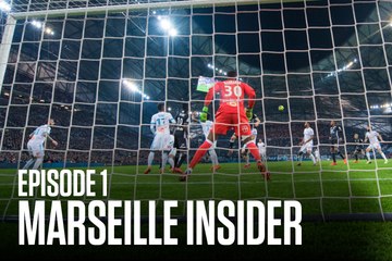 Marseille Insider | Episode 1
