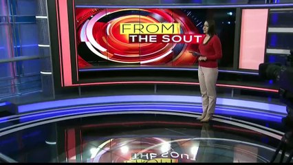 FtS 03-09: Peru: Martin Vizacarra set to replace PPK