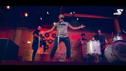 Gaal Ni Kadni ft. Parmish Verma - Deejay Shiva Remix