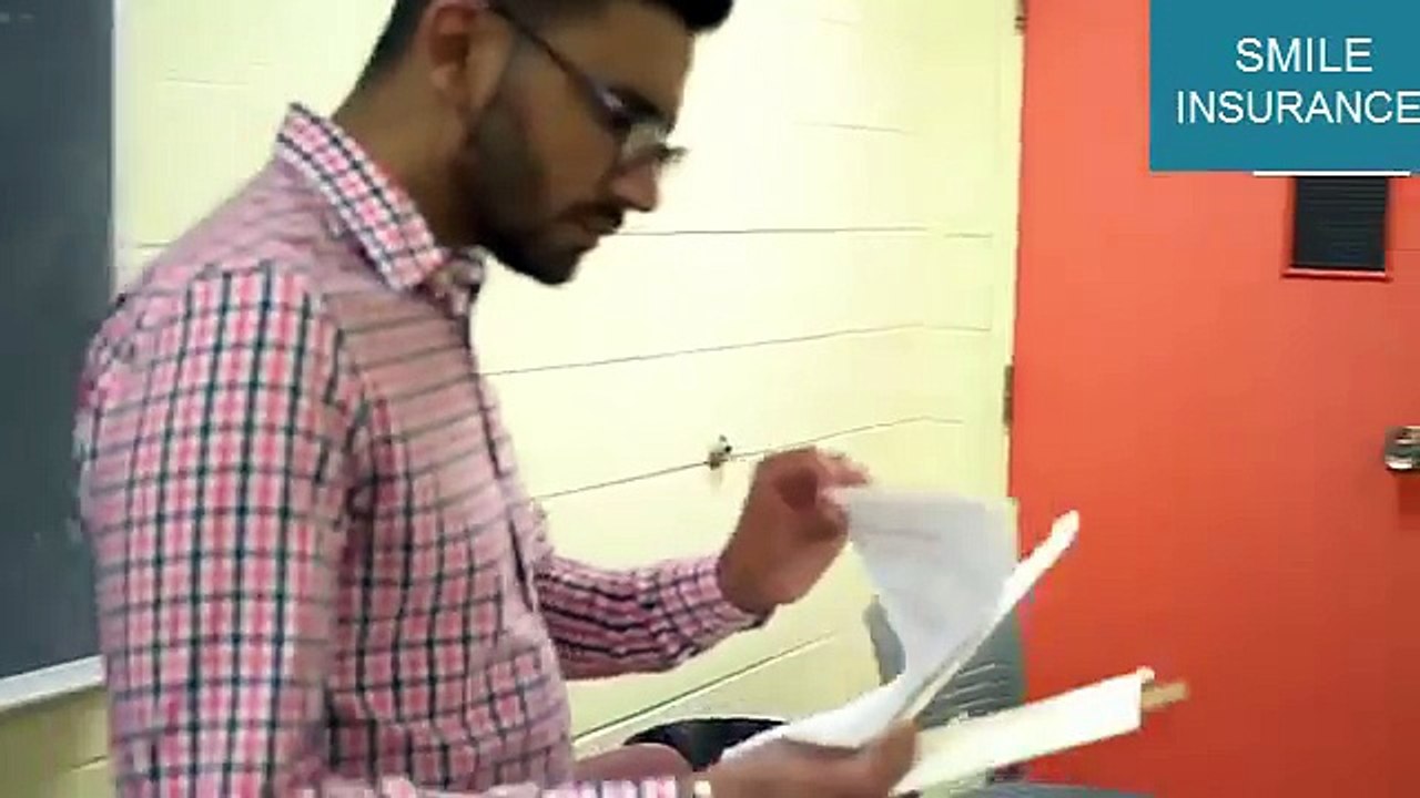 #NEw Zaid Ali-Zaid ali latest Brand New video 2018 _ SMILE INSURANCE _