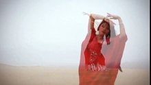 الرقص  المصري - الراقصه  الناعمه مريام