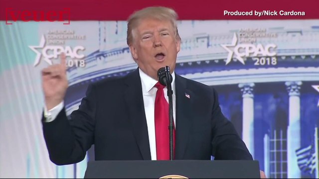 Buzzfeed: Man Starts Facebook For Gun Lovers, After Getting Kicked Off Of The Social Media Site