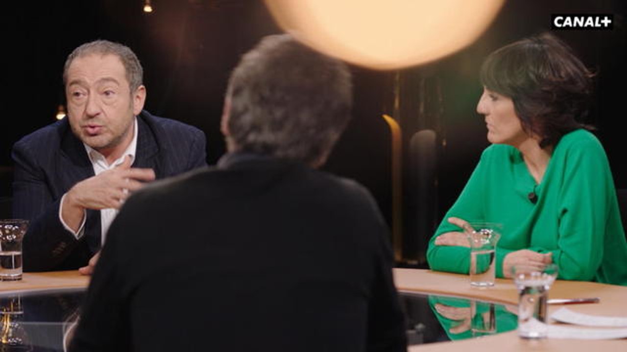 Le bide quand on est humoriste - Profession : Seul(e) en scène