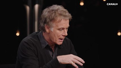 Un métier pour séduire - Profession : Seul(e) en scène