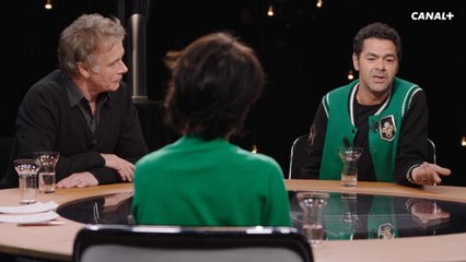 Le salaire d'humoriste - Profession : Seul(e) en scène