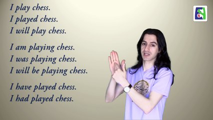 How to Practice Part 5 چگونه تمرین کنیم, چگونه حرف بزنیم؟