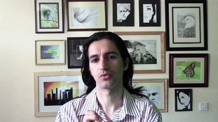 YouTube settings تنظیمات یوتیوب