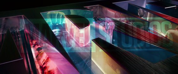 Avengers_ Infinity War _ Official Hindi Trailer April 27, 2018 ( 798 X 1920 )