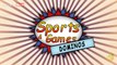Dominos - Sports And Games - Pre School - Animation Videos For Kids