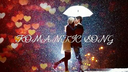 Ek Asisi Ladki Thi: Inspiring Story of Courage and Resilience ✨