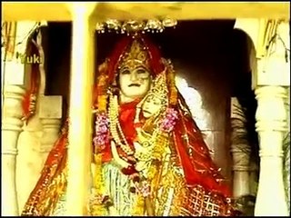 राजस्थानी कामखेड़ा बाला जी भजन   -प्यारा बाला जी _स्वर -धर्मराज चौधरी।  Pyara Bal