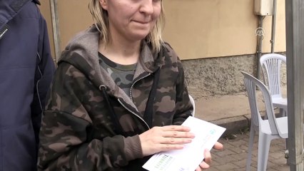 Cumhurbaşkanı Erdoğan'dan şehit Binbaşı Dunca'nın ailesine mektup - ESKİŞEHİR