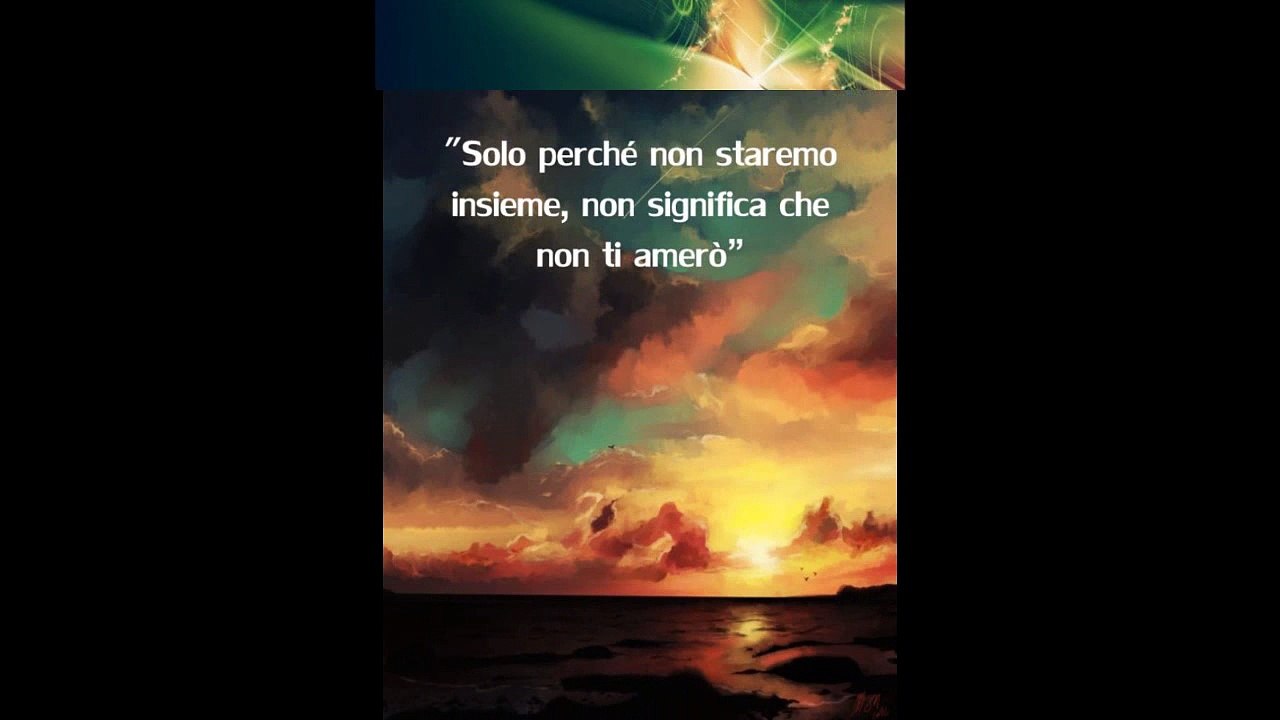 Frasi d'amore