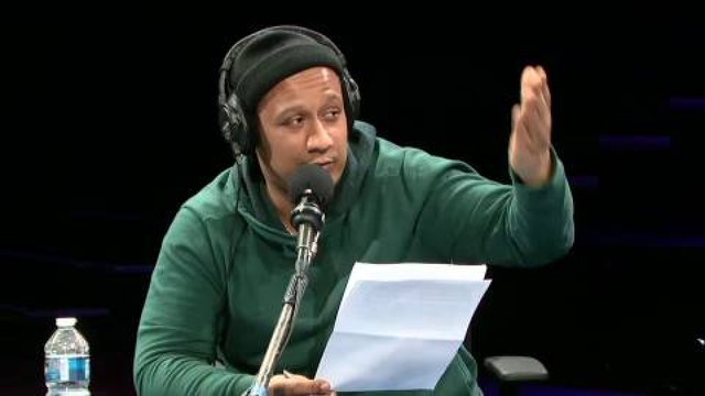 Mais que font Beyoncé et Jay-Z en Jamaïque ? Ngiraan a enquêté... #GossipHop #Mouv13Actu