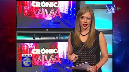 Asaltan a clientes de cafetería en Quevedo