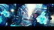 Pacific Rim Uprising _ Extrait 3 _Gipsy Avenger vs Obsidian Fury_ VOST [Au cinéma le 21 Mars] [720p]
