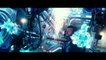 Pacific Rim Uprising _ Extrait 3 _Gipsy Avenger vs Obsidian Fury_ VF [Au cinéma le 21 Mars] [720p]