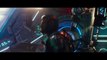 Pacific Rim Uprising _ Extrait 4 _Kaijus vs Jaegers_ VOST [Au cinéma le 21 Mars] [720p]