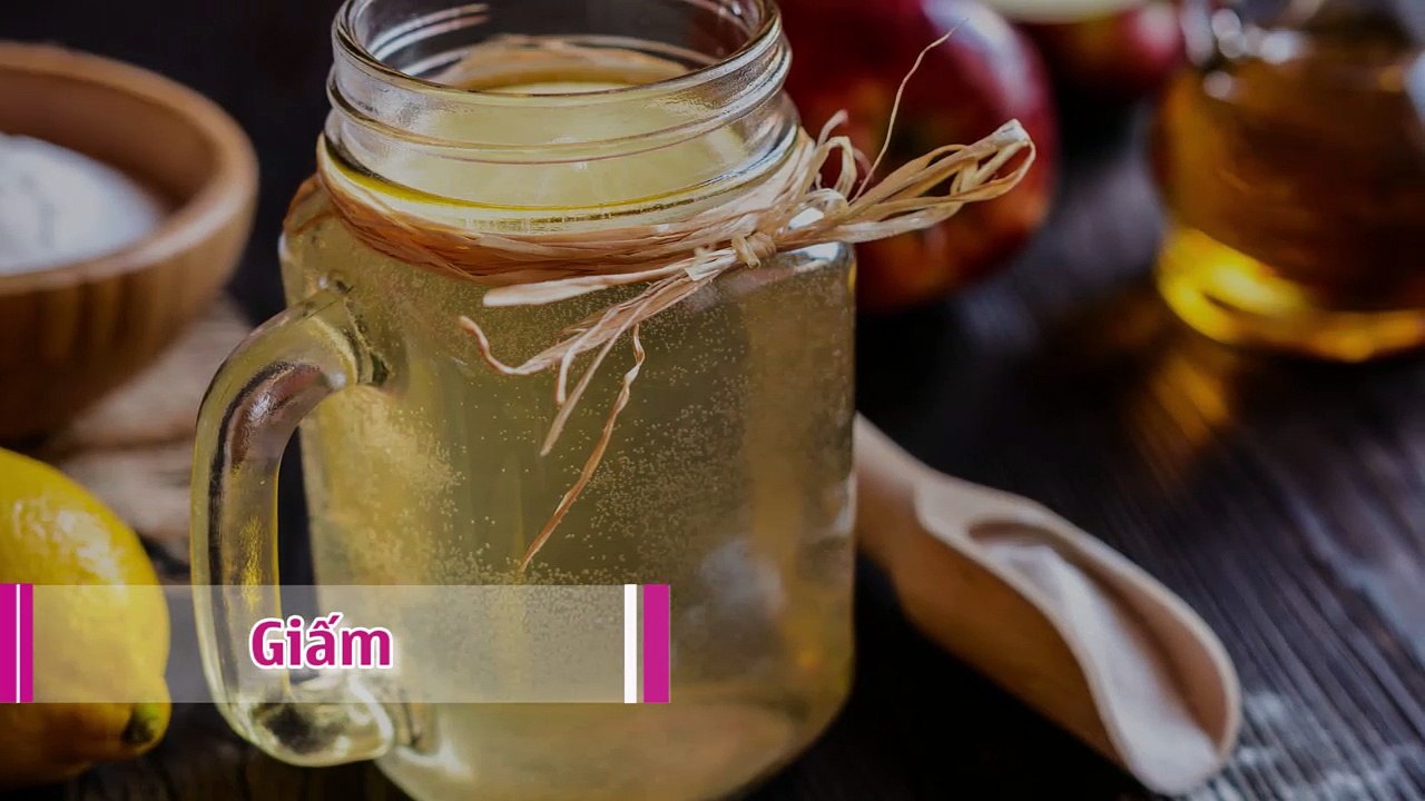 Những mẹo đơn giản tại nhà giúp bạn gái khắc phục tóc nhuộm “quá ăn màu”