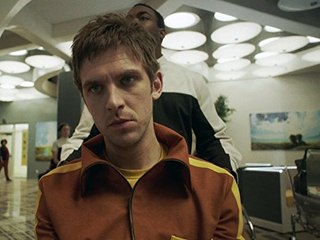 Legion Season 2 Episode 3 [Chapter 11] Online Full