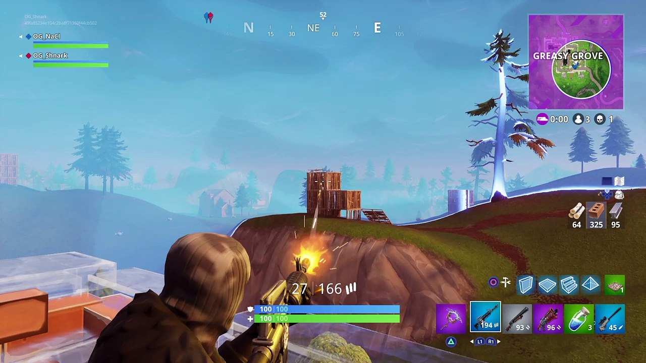 Fortnite_20180326012943