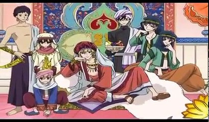 Ouran HighSchool Host Club Bloopers ( English Dub )