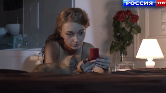 Фильм про любовь - ФОТО НА ДОКУМЕНТЫ - Русские мелодрамы 2018 НОВИНКИ HD 1080 russkie filmi melodrama