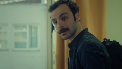 İstanbullu Gelin 42. Bölüm Hiçbir Şeyi Saklama Benden