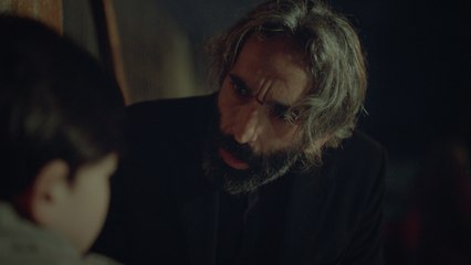 İstanbullu Gelin 42. Bölüm Adem'e Ne Oldu?