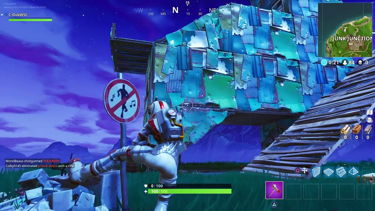 Fortnite_20180325234750