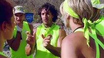 Tercera Temporada - La Isla El Reality - Capítulo 21