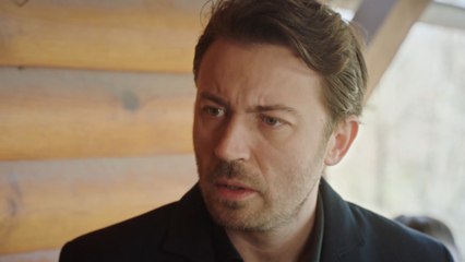 Fazilet Hanım ve Kızları 40. Bölüm Gökhan'ı Şoke Eden Sır