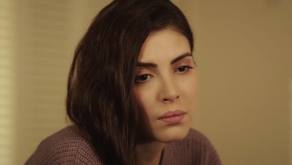 Fazilet Hanım ve Kızları 40. Bölüm Payıma Yalnızlık Düşüyor