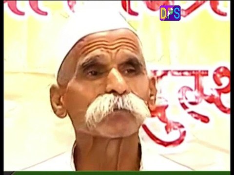 sambhaji bhide guruji replay to prakash ambedkar