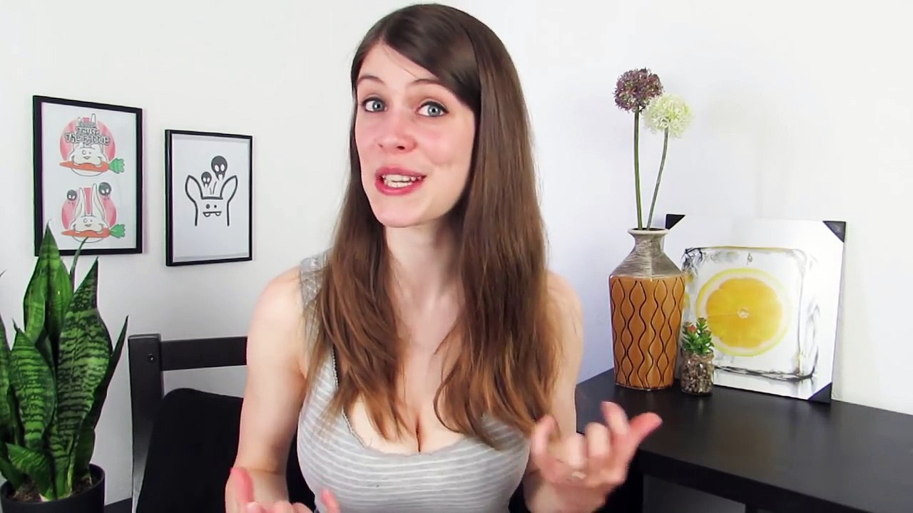 SYNESTHESIA - What is it and what does it feel like?