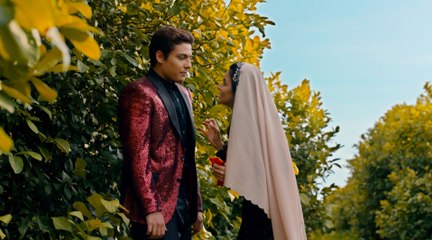 Yeni Gelin 42. Bölüm Dilan Hesap Soruyor