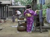 六三四の剣 動画 O Japan