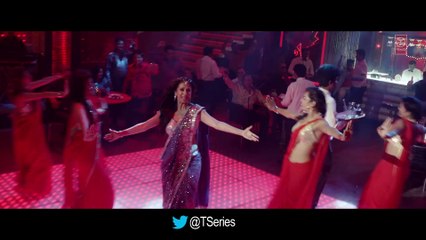 Bewafa Beauty Video Song _ Blackमेल _ Urmila Matondkar _ Irrfan Khan